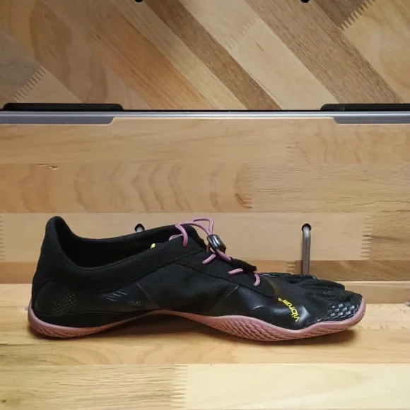 Vibram KSO EVO - Picture 2 of 6